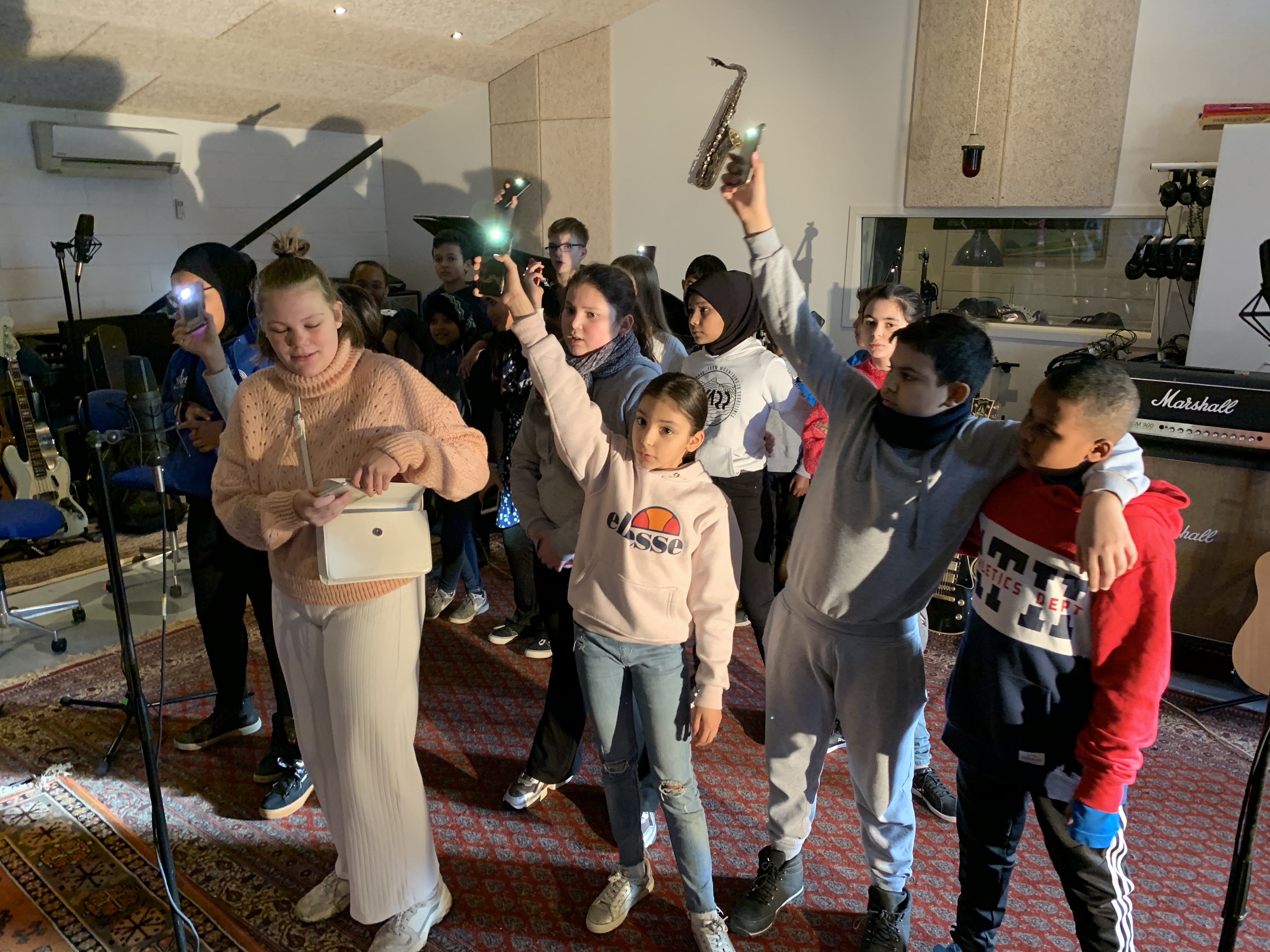 B7DAF786 C51A 4873 931E D75AABB549DE