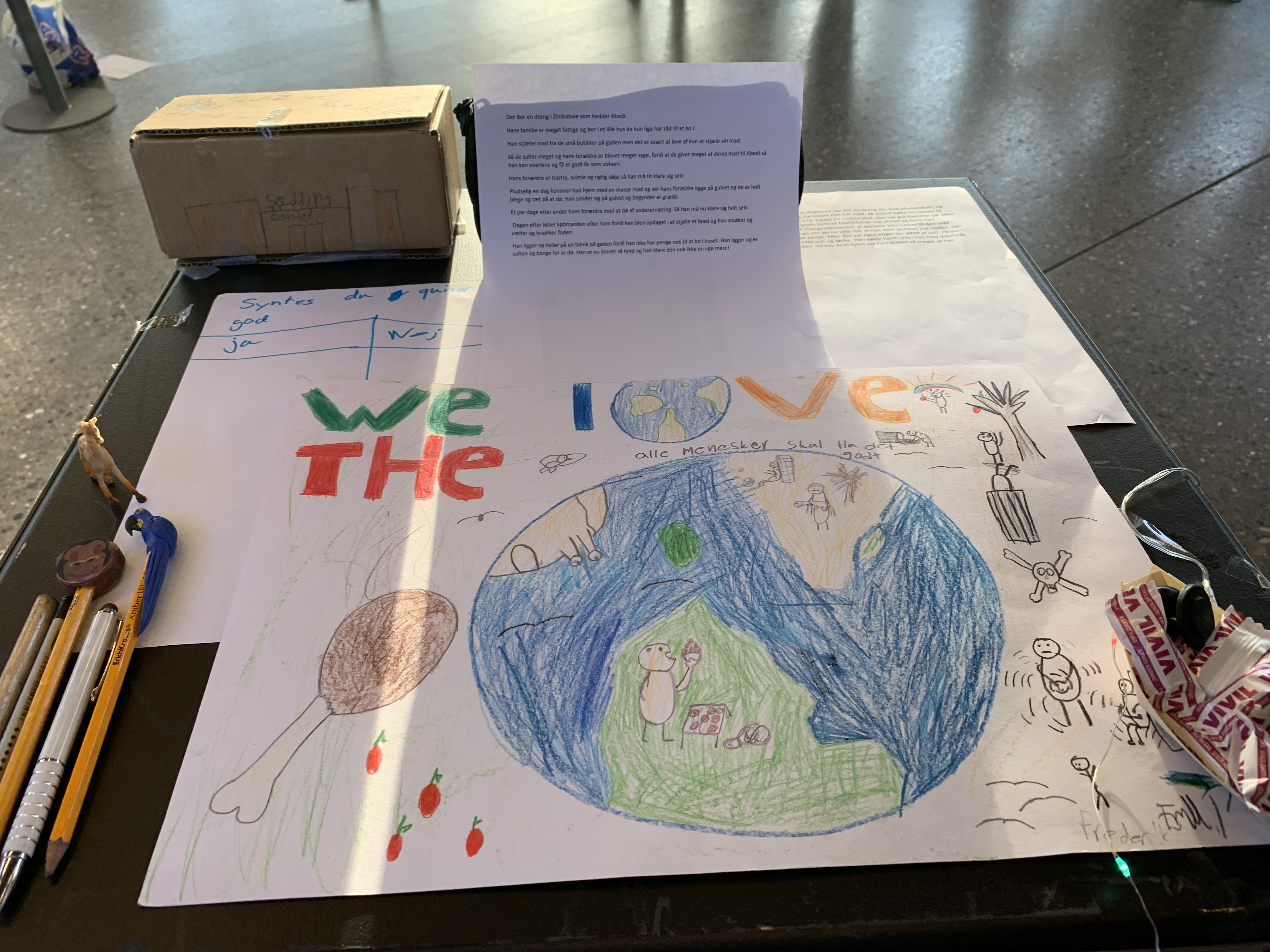 58B7B028 EA28 4633 AAED C8FA64E37B6F