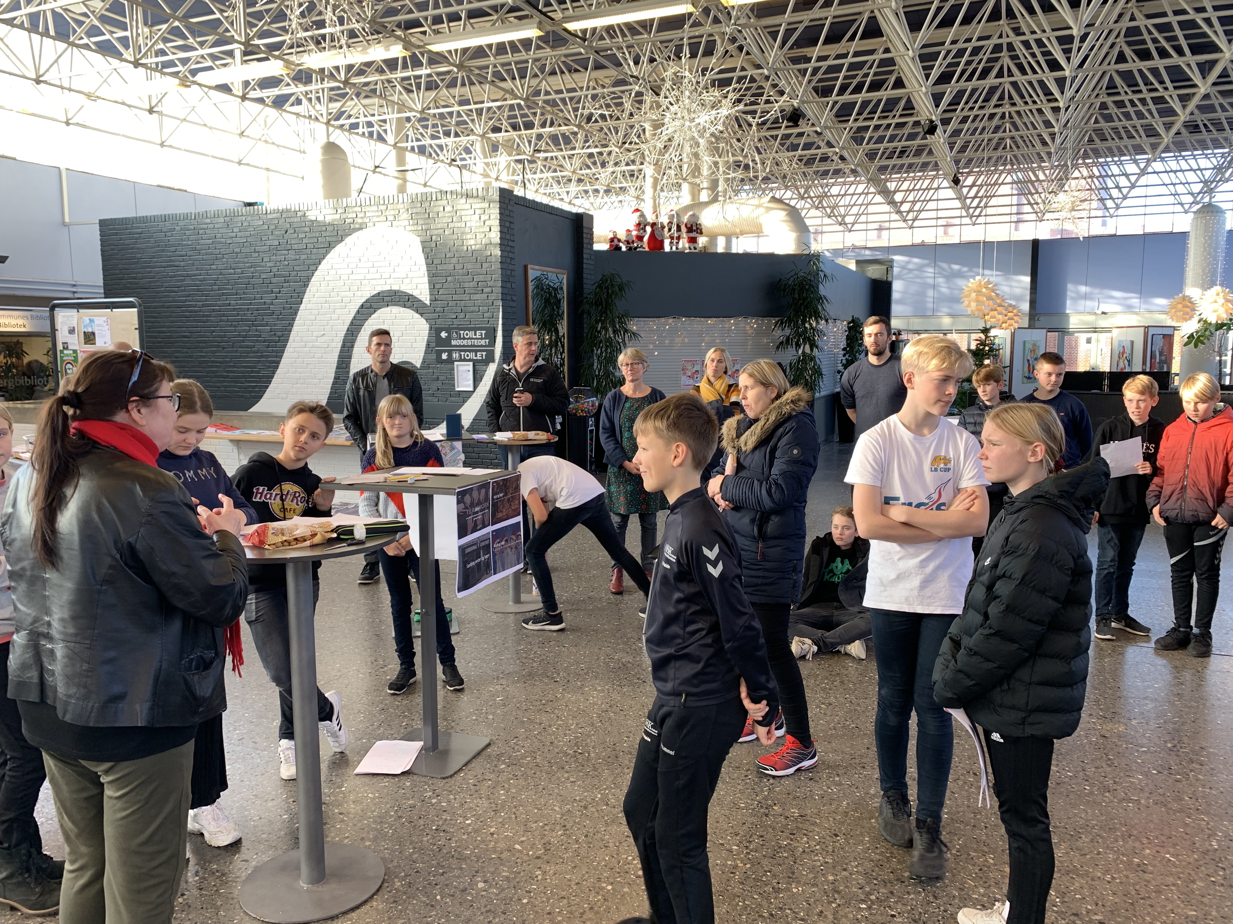 44B57CF0 EF27 4558 A8F4 0758810DD745