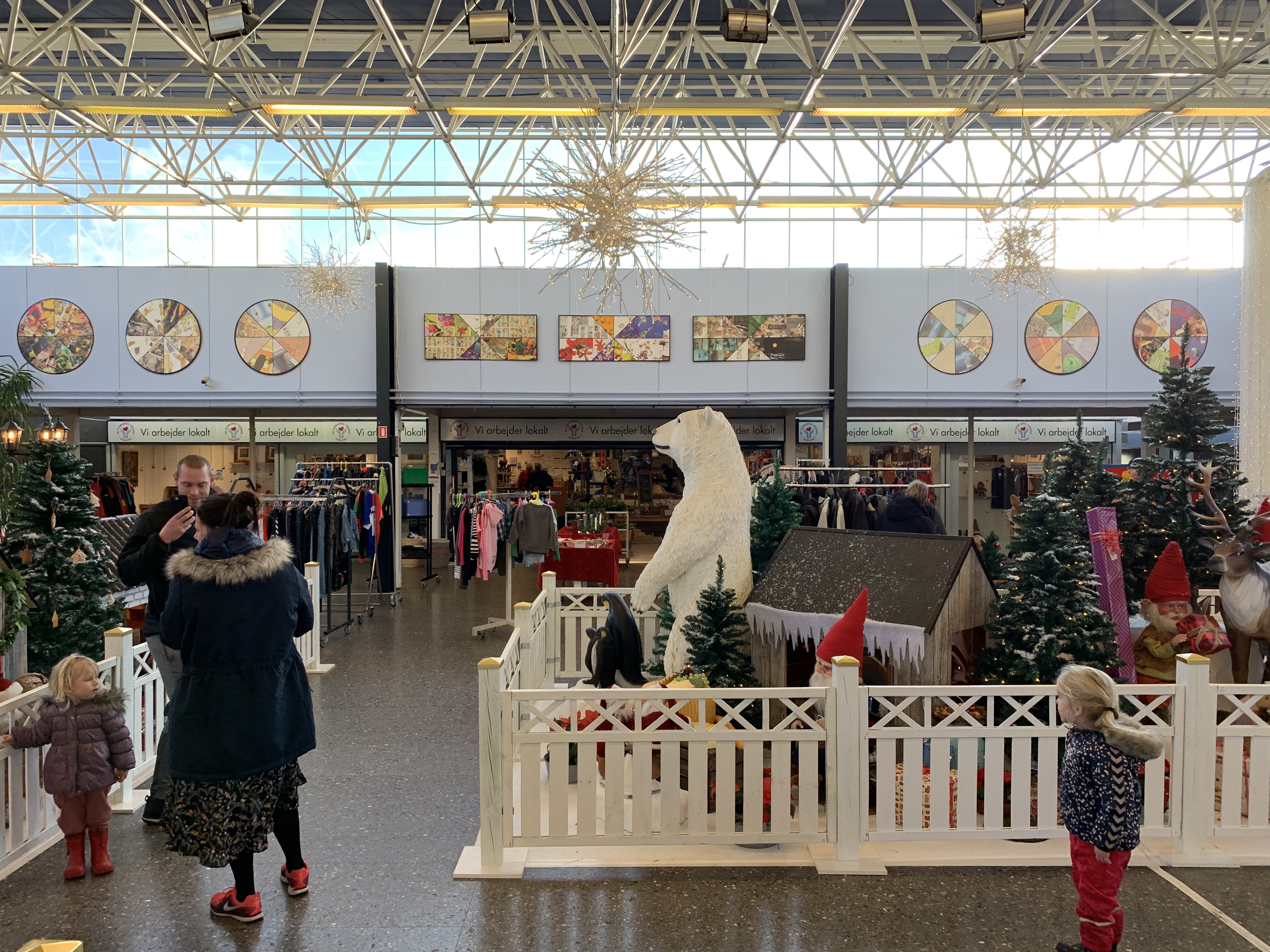 1DE38CD0 AC41 40FF 9D4A 1A6AB6612BF7